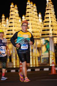 BIB: 
                            <button type="button" onclick="openModal(23481432)" class="btn btn-primary btn-sm float-right btn-popup" data-toggle="modal" data-target=".modal-high-quality">
                        <i class="fas fa-shopping-cart"></i> Add to Cart
                    </button>
                                            <button type="button" onclick="isThisMe(23481432, true)" class="btn btn-success btn-sm float-right btn-popup btn-isme hidden" data-toggle="tooltip" data-placement="bottom" title="นี่คือรูปของคุณใช่ไหม คลิกที่นี่เพื่อเอาเข้าอัลบั้ม">
                        <i class="fas fa-plus"></i> Add to album
                    </button>
                    <button type="button" onclick="isThisMe(23481432, false)" class="btn btn-warning btn-sm float-right btn-popup btn-isnotme hidden">
                        <i class="fas fa-ban"></i> Remove from album
                    </button>